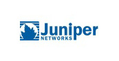 Juniper